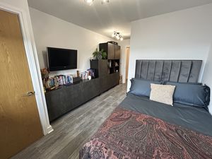 Photo 15- click for photo gallery